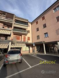 Appartamento - Gorizia