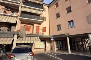 Appartamento - Gorizia
