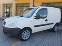 fiat-doblo-doblo-1-9-mjt-105-cv-active