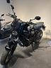 yamaha-xsr-700
