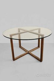 tavolo design anni 70