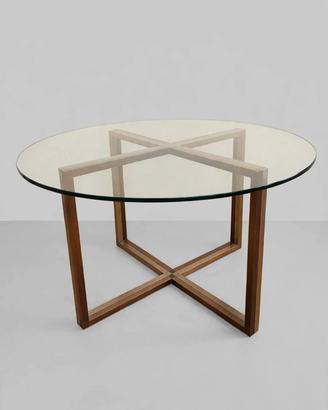 tavolo design anni 70
