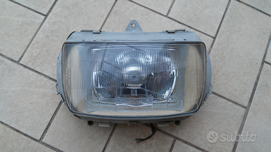 Faro Fanale anteriore VFR 750