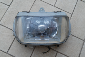 Faro Fanale anteriore VFR 750