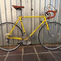 Motobecane 15 Special 1974