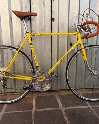 Motobecane 15 Special 1974