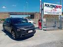 citroen-c4-cactus-bluehdi-100-s-s-shine