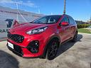 kia-sportage-1-6-crdi-136-cv-2wd-mild-hybrid-bla