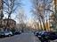 Immagine 10