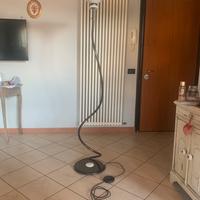 Lampada piantana da terra MARCHETTI