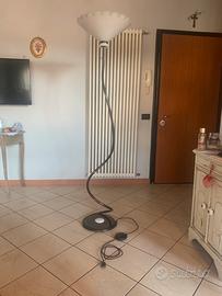 Lampada piantana da terra MARCHETTI