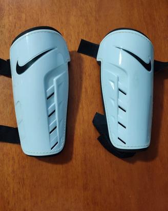 Parastinchi Nike