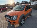 fiat-panda-1-3-mjt-16v-4x4-cross