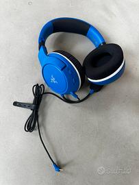 Razer Kaira X - Cuffie