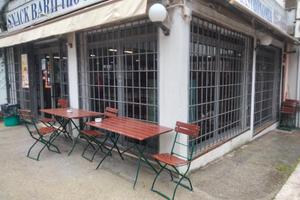 Vendita attivita' avviata