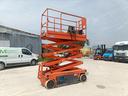 piattaforma-aerea-iteco-8290