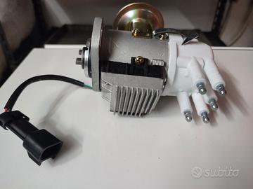 Spinterogeno Fiat Panda 750 