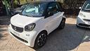 smart-fortwo-70-1-0-passion