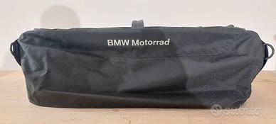 Borsa per top case BMW R 1250 RT
