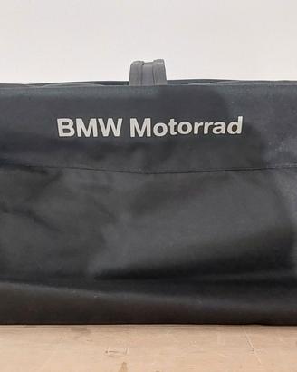 Borsa per top case BMW R 1250 RT