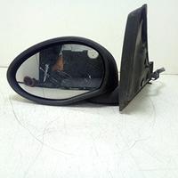 RETROVISORE EST. REGOLAZ. ELETTR. SX. ALFA ROMEO G