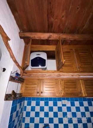 Appartamento – Terranoa/Olbia, Cugnana Verde - Altro