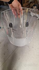 Cupolino r1200r touring WRS