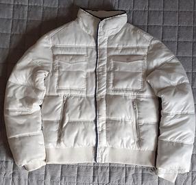 Giubbotto invernale ragazza 12/14 anni