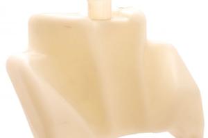 Serbatoio olio Malaguti Fifty Top Up HF Full CX 06