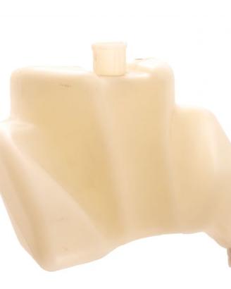 Serbatoio olio Malaguti Fifty Top Up HF Full CX 06