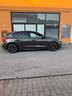 ford-focus-st-line-garanzia-12-36-mesi