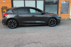 Ford Focus ST-Line GARANZIA 12/36 MESI