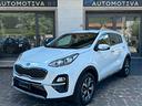kia-sportage-1-6-gdi-2wd-business-class