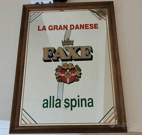 Quadro  vintage