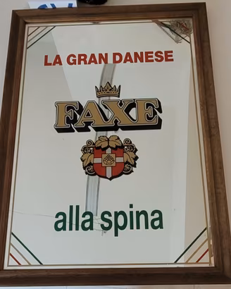 Quadro  vintage