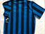 Immagine 2