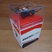 mini drone Ducati Corse