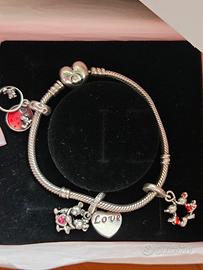 bracciale pandora