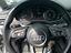 Immagine 26