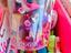 Immagine 4