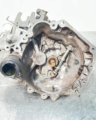 2472163J01000 CAMBIO MANUALE COMPLETO SUZUKI Swift