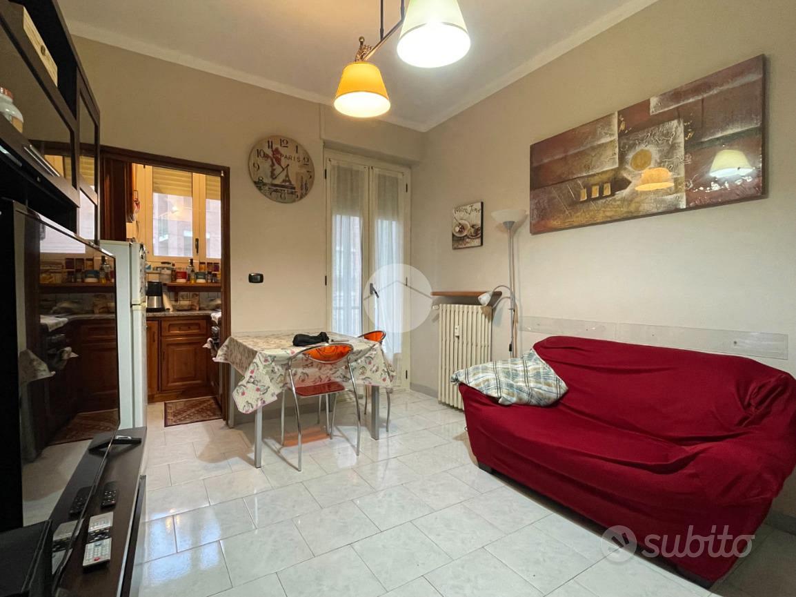 Apartment in Asti, Rione San Paolo - Vista 2