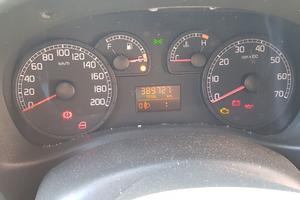 fiat  doblo