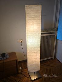Lampada ikea 