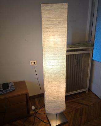 Lampada ikea 