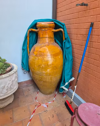capasone