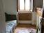 Immagine 9