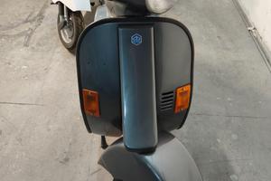 Piaggio Vespa hp 50