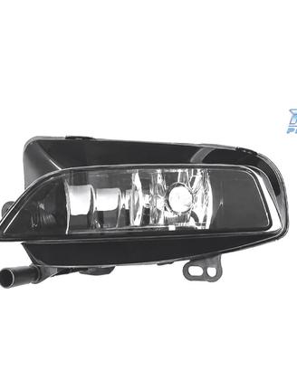 FARO ANABBAGLIANTE SINISTRO AUDI A3 3 5P 12-16