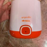 Yogurtiera Ariete